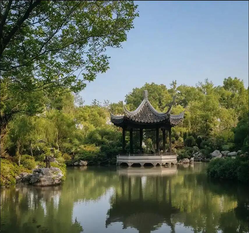 义马碧彤餐饮有限公司