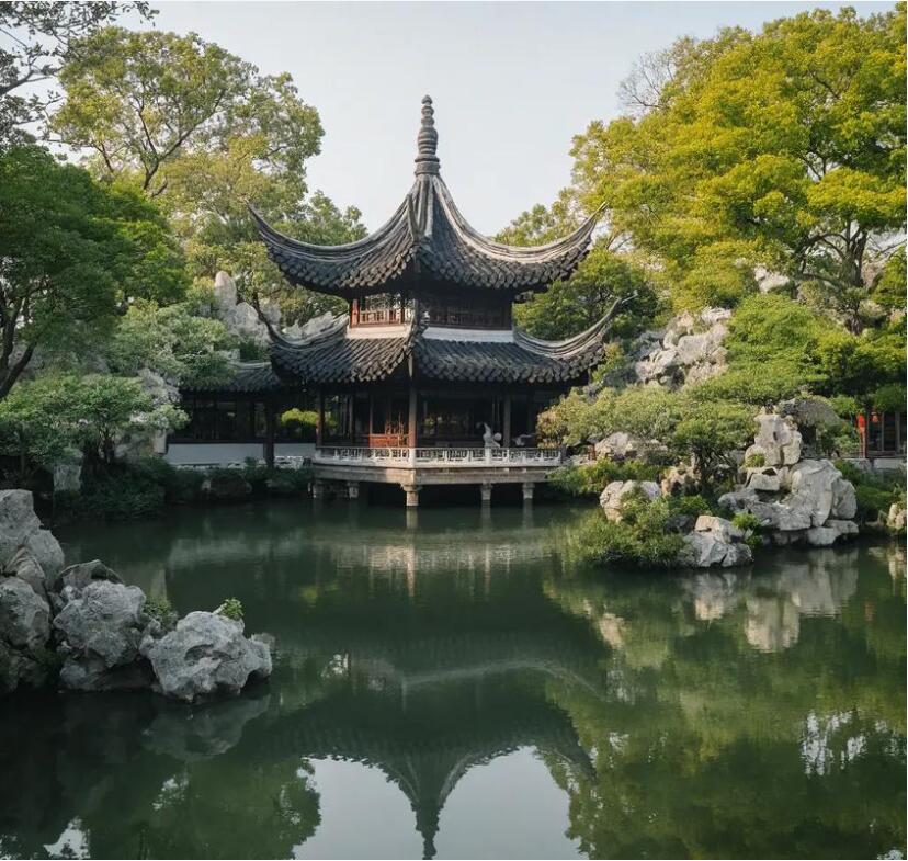 义马碧彤餐饮有限公司